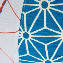 Joy Bodenkissen/Pouf