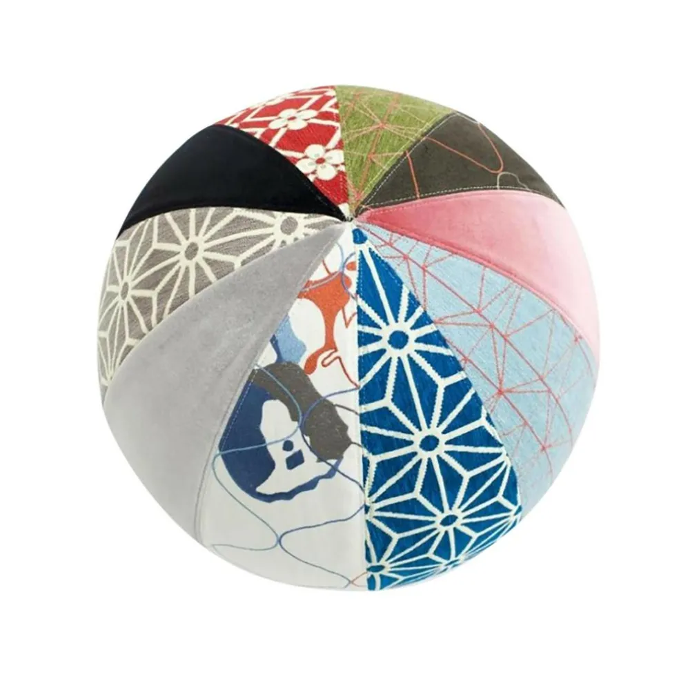 Joy Bodenkissen/Pouf