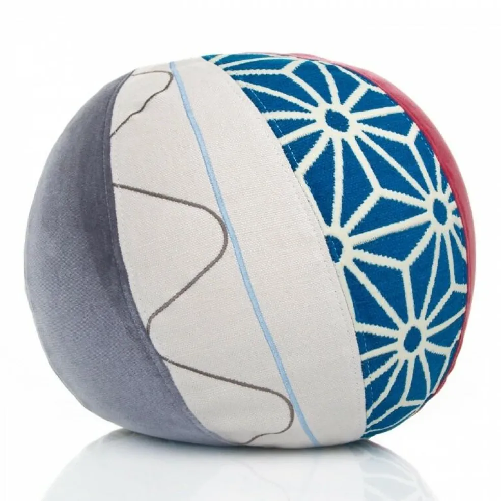 Joy Bodenkissen/Pouf