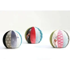 Joy Bodenkissen/Pouf