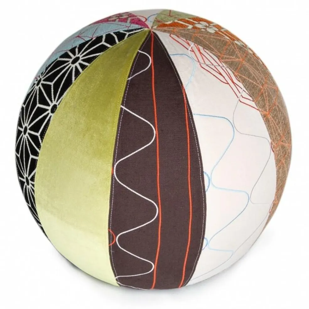 Joy Bodenkissen/Pouf