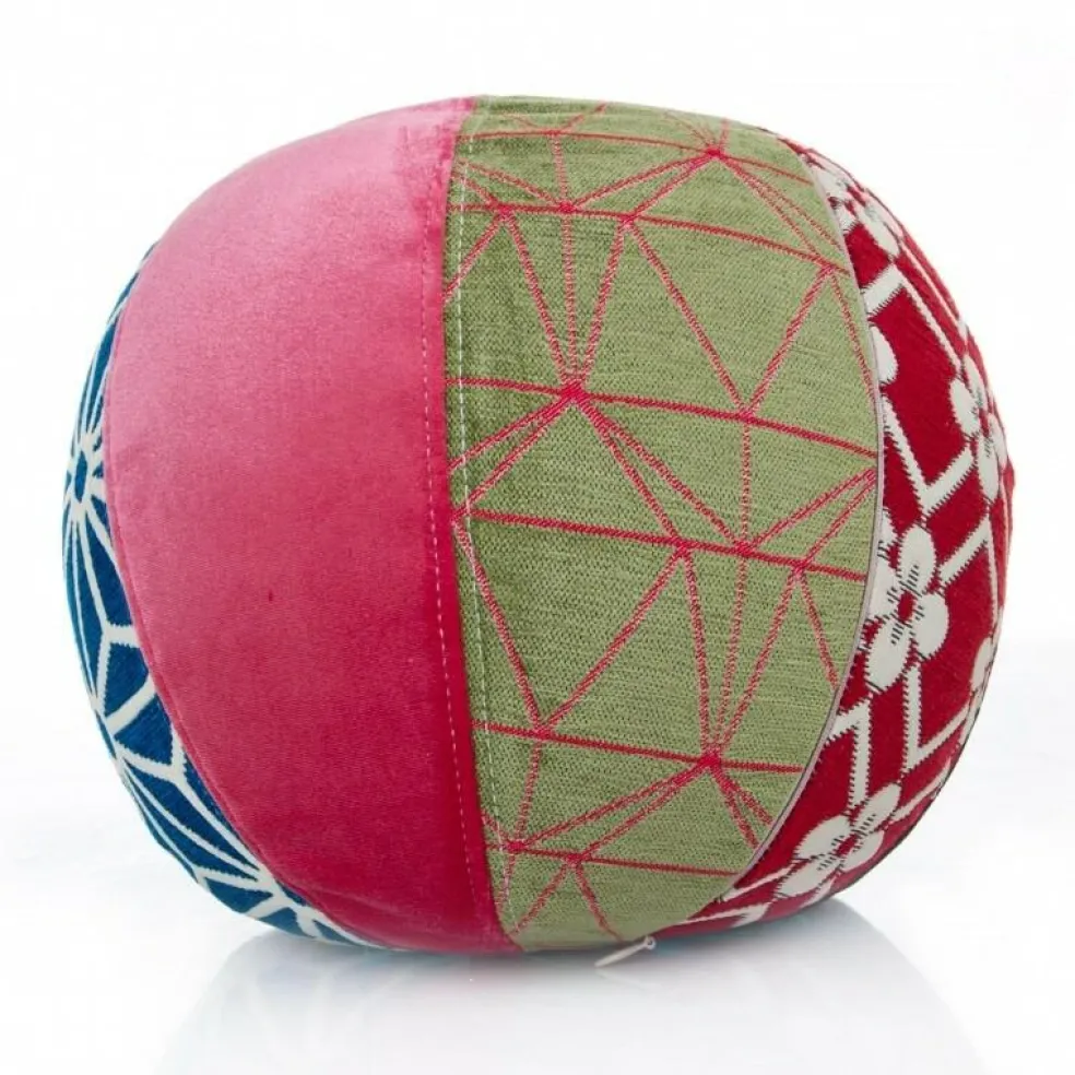 Joy Bodenkissen/Pouf