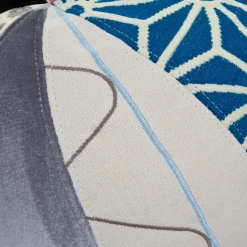 Joy Bodenkissen/Pouf