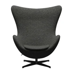 Jubiläumsedition 2022 Egg/Das Ei™ Loungesessel Stoff