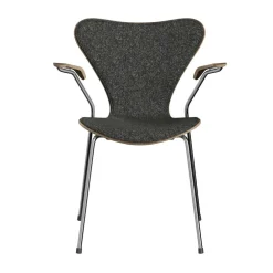 Jubiläumsedition 2022 Serie 7™ Armlehnstuhl Stoff