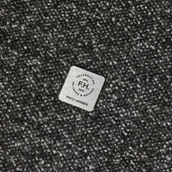 Jubiläumsedition 2022 Serie 7™ Armlehnstuhl Stoff