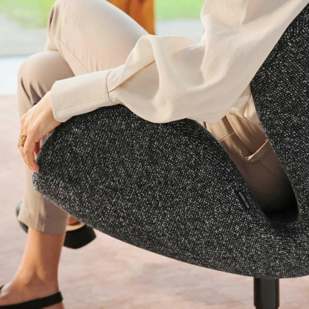 Jubiläumsedition 2022 Serie 7™ Stuhl