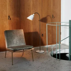 Jubiläumsedition Bellevue AJ7 Stehleuchte