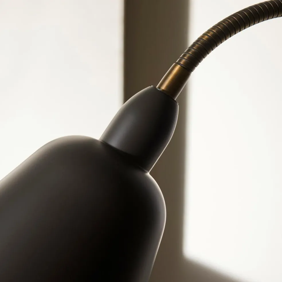 Jubiläumsedition Bellevue AJ7 Stehleuchte