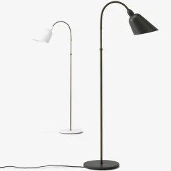 Jubiläumsedition Bellevue AJ7 Stehleuchte