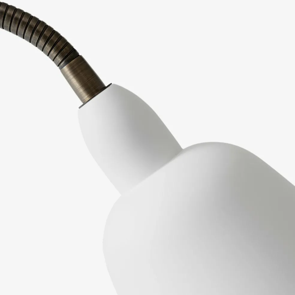 Jubiläumsedition Bellevue AJ7 Stehleuchte