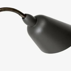 Jubiläumsedition Bellevue AJ7 Stehleuchte