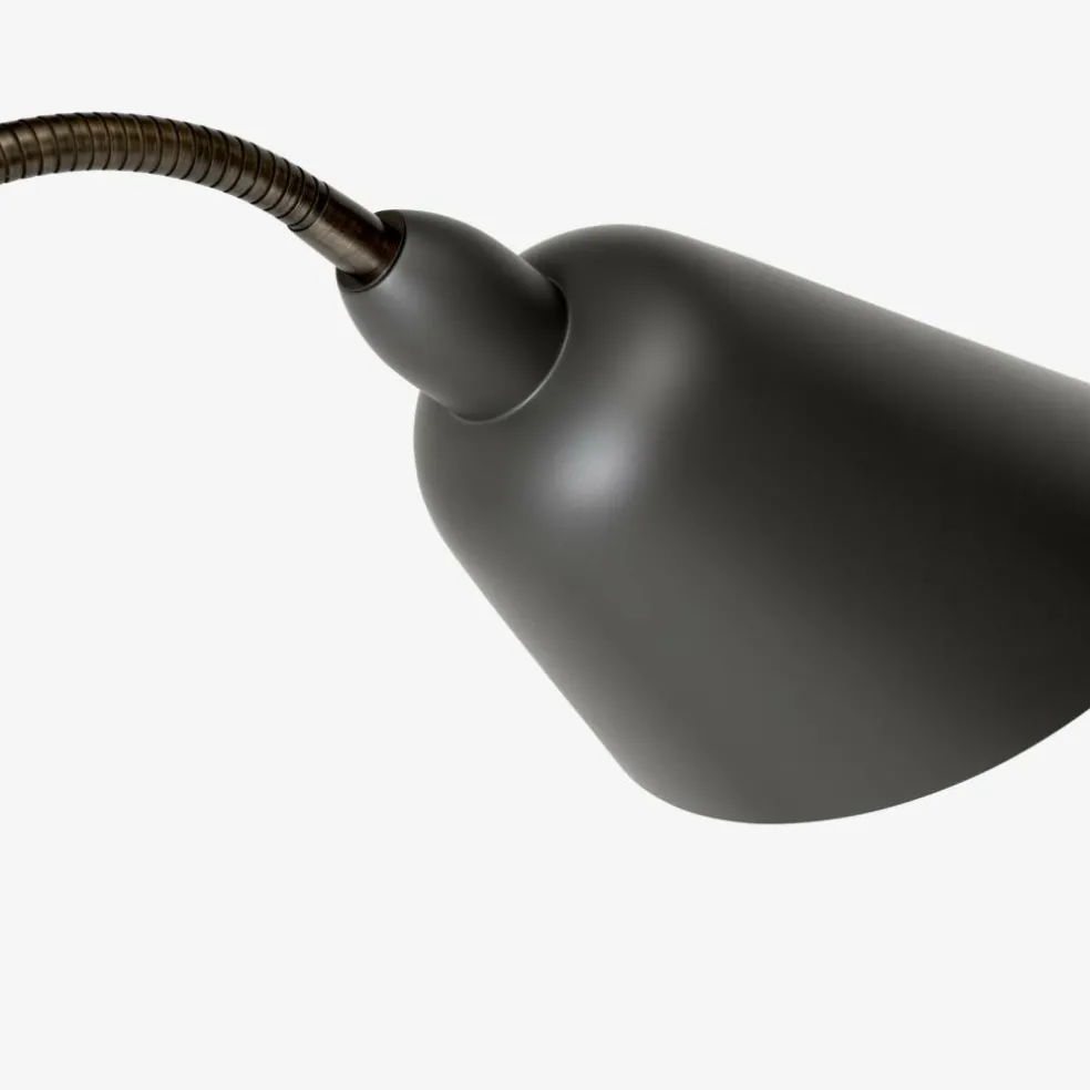 Jubiläumsedition Bellevue AJ7 Stehleuchte