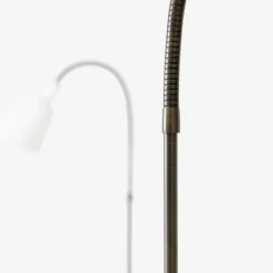 Jubiläumsedition Bellevue AJ7 Stehleuchte