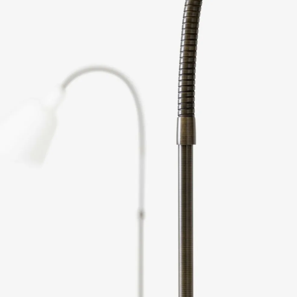 Jubiläumsedition Bellevue AJ7 Stehleuchte