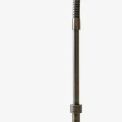 Jubiläumsedition Bellevue AJ7 Stehleuchte