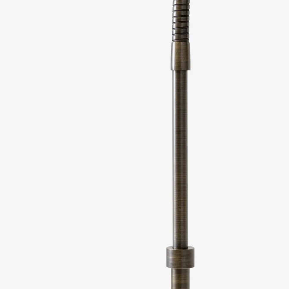 Jubiläumsedition Bellevue AJ7 Stehleuchte