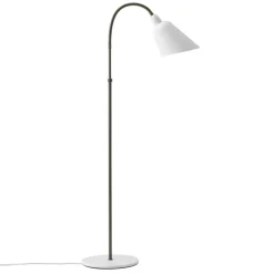 Jubiläumsedition Bellevue AJ7 Stehleuchte