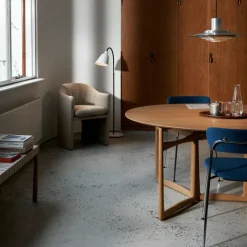 Jubiläumsedition Bellevue AJ7 Stehleuchte