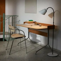 Jubiläumsedition Bellevue AJ7 Stehleuchte