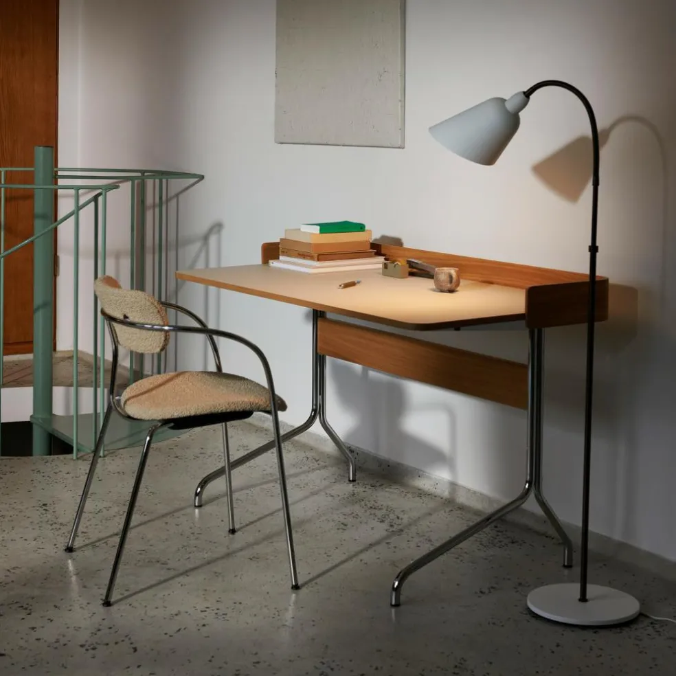 Jubiläumsedition Bellevue AJ7 Stehleuchte