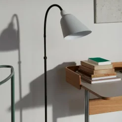 Jubiläumsedition Bellevue AJ7 Stehleuchte