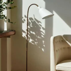 Jubiläumsedition Bellevue AJ7 Stehleuchte