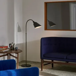 Jubiläumsedition Bellevue AJ7 Stehleuchte