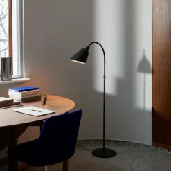 Jubiläumsedition Bellevue AJ7 Stehleuchte