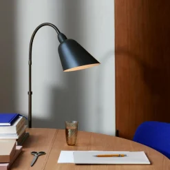 Jubiläumsedition Bellevue AJ7 Stehleuchte