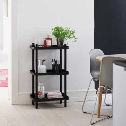 Jubiläumsedition Geo Thermoskanne