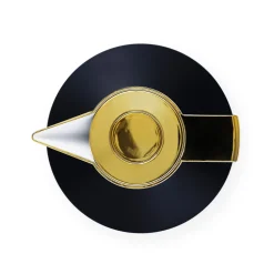 Jubiläumsedition Geo Thermoskanne