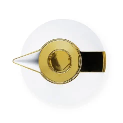 Jubiläumsedition Geo Thermoskanne