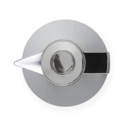 Jubiläumsedition Geo Thermoskanne