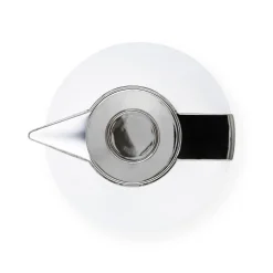 Jubiläumsedition Geo Thermoskanne