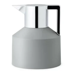 Jubiläumsedition Geo Thermoskanne