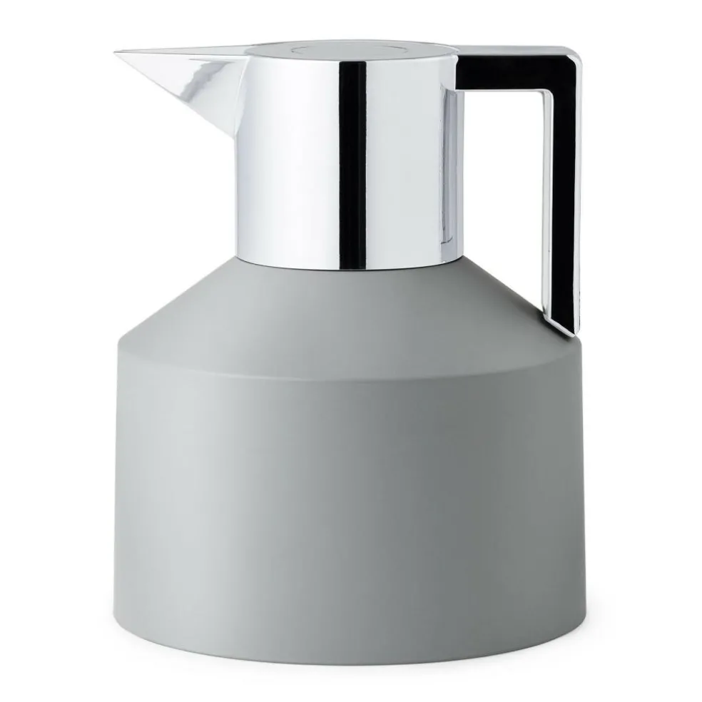 Jubiläumsedition Geo Thermoskanne