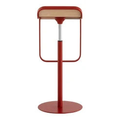 Jubiläumsedition LEM S80 Barhocker 66-79cm