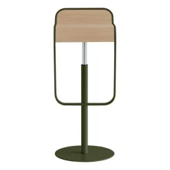 Jubiläumsedition LEM S80 Barhocker 66-79cm