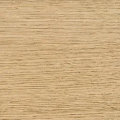 Jubiläumsedition LEM S80 Barhocker 66-79cm