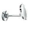 Just Look Plus WD 5X LED Wandkosmetikspiegel