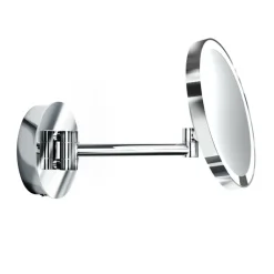 Just Look Plus WD 5X LED Wandkosmetikspiegel