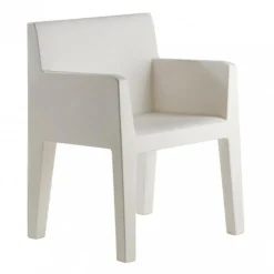 Jut Armlehnstuhl