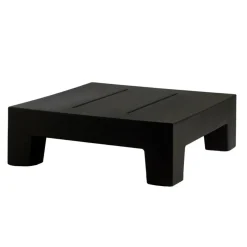 Jut Gartenbeistelltisch 60x60x20cm