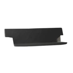 Jut Outdoor Sofa Kissen