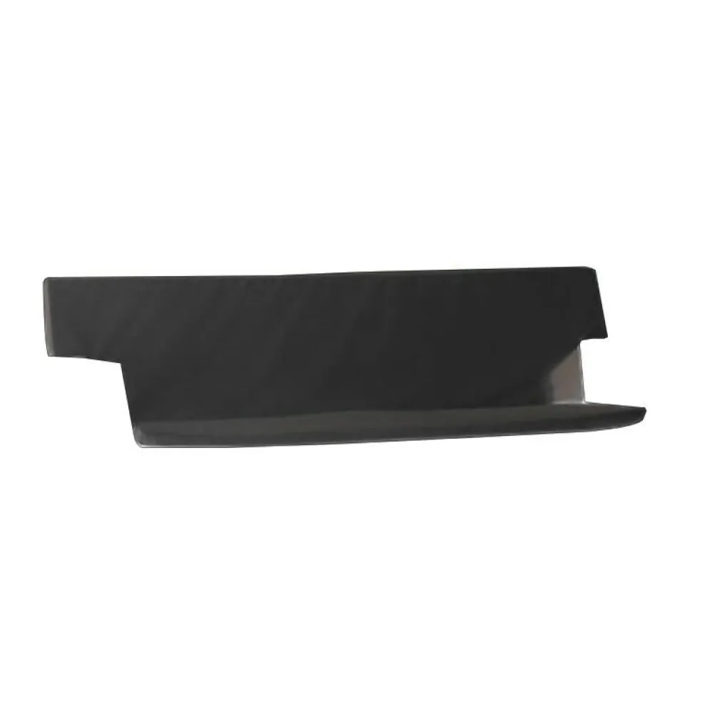 Jut Outdoor Sofa Kissen