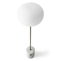 JWDA Stehleuchte H 150cm