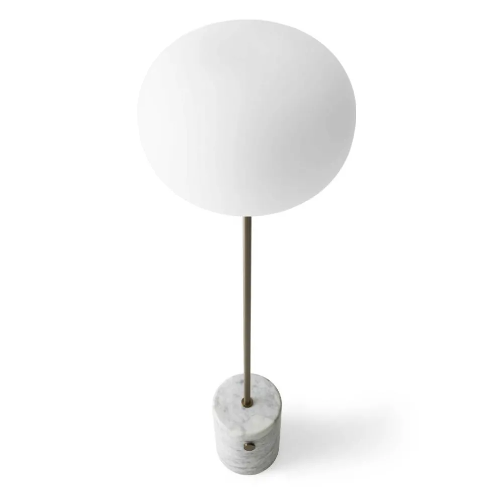 JWDA Stehleuchte H 150cm