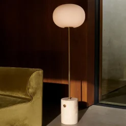 JWDA Stehleuchte H 150cm