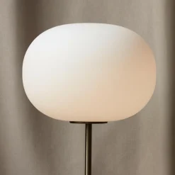 JWDA Stehleuchte H 150cm